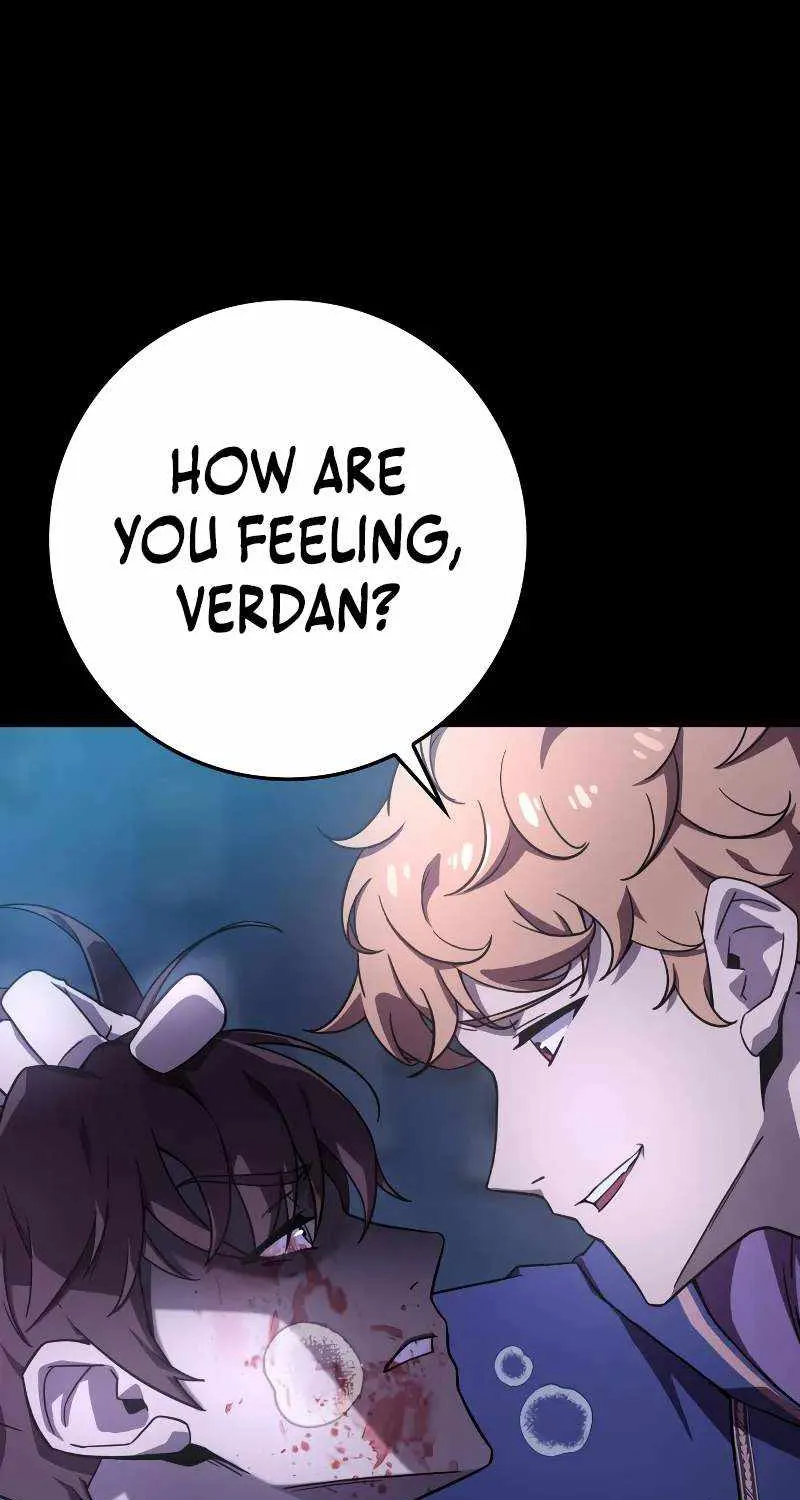 Read Limit-Breaking Genius Mage chapter 1 image 43 on Lezhin