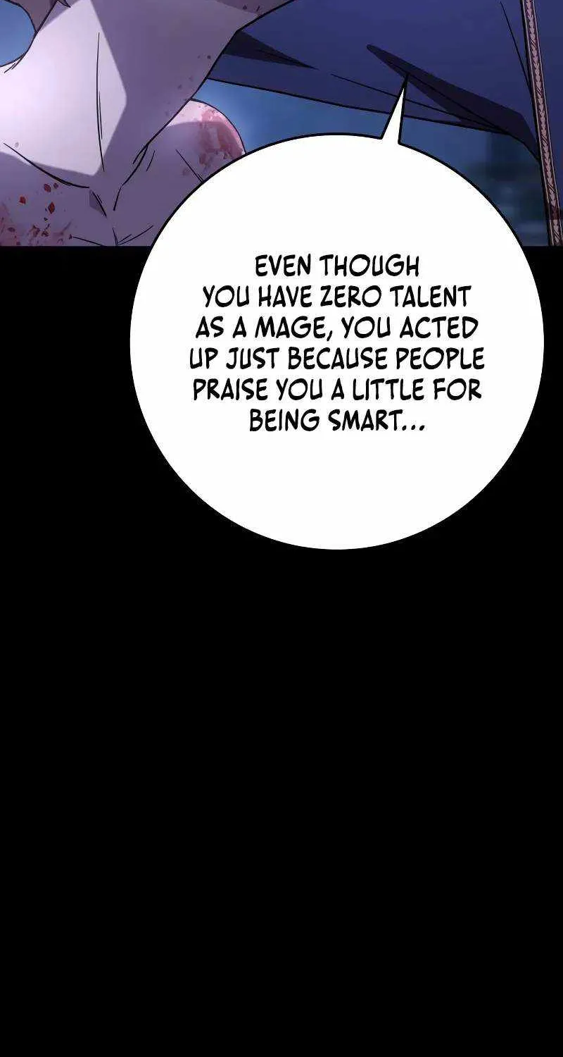 Read Limit-Breaking Genius Mage chapter 1 image 44 on Lezhin