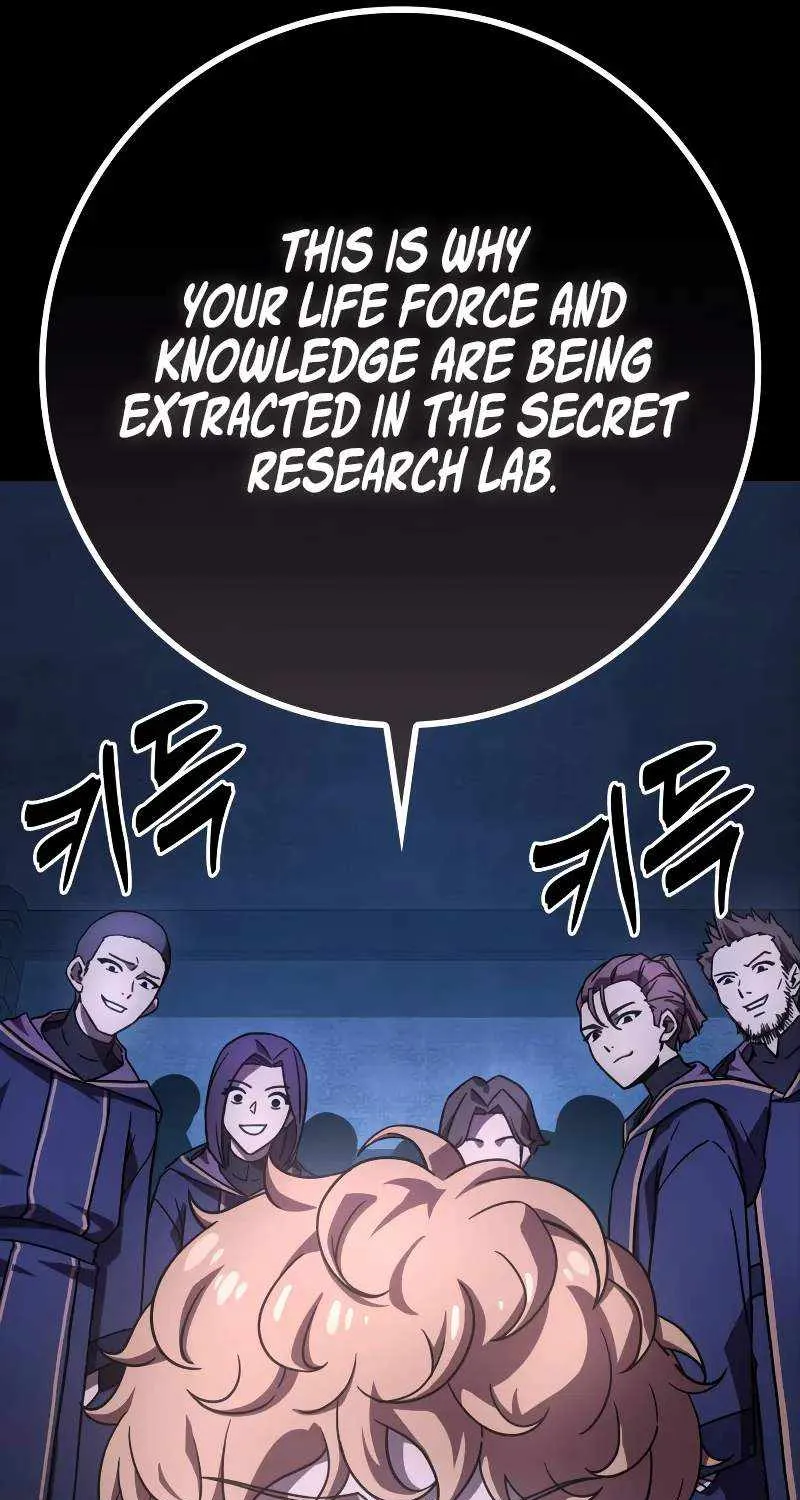 Read Limit-Breaking Genius Mage chapter 1 image 46 on Lezhin