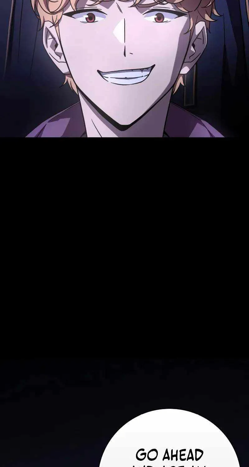 Read Limit-Breaking Genius Mage chapter 1 image 47 on Lezhin