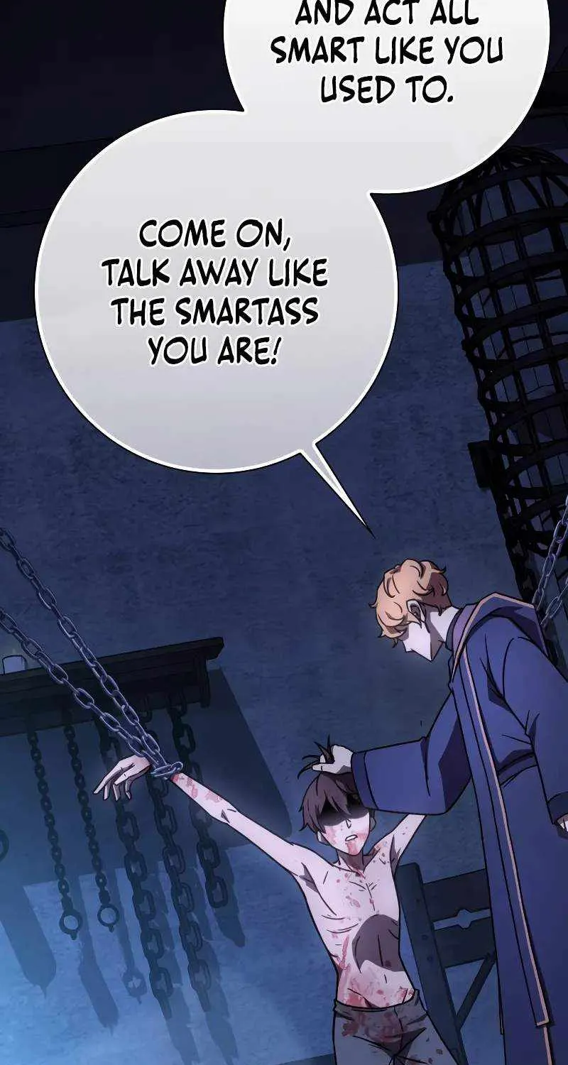 Read Limit-Breaking Genius Mage chapter 1 image 48 on Lezhin
