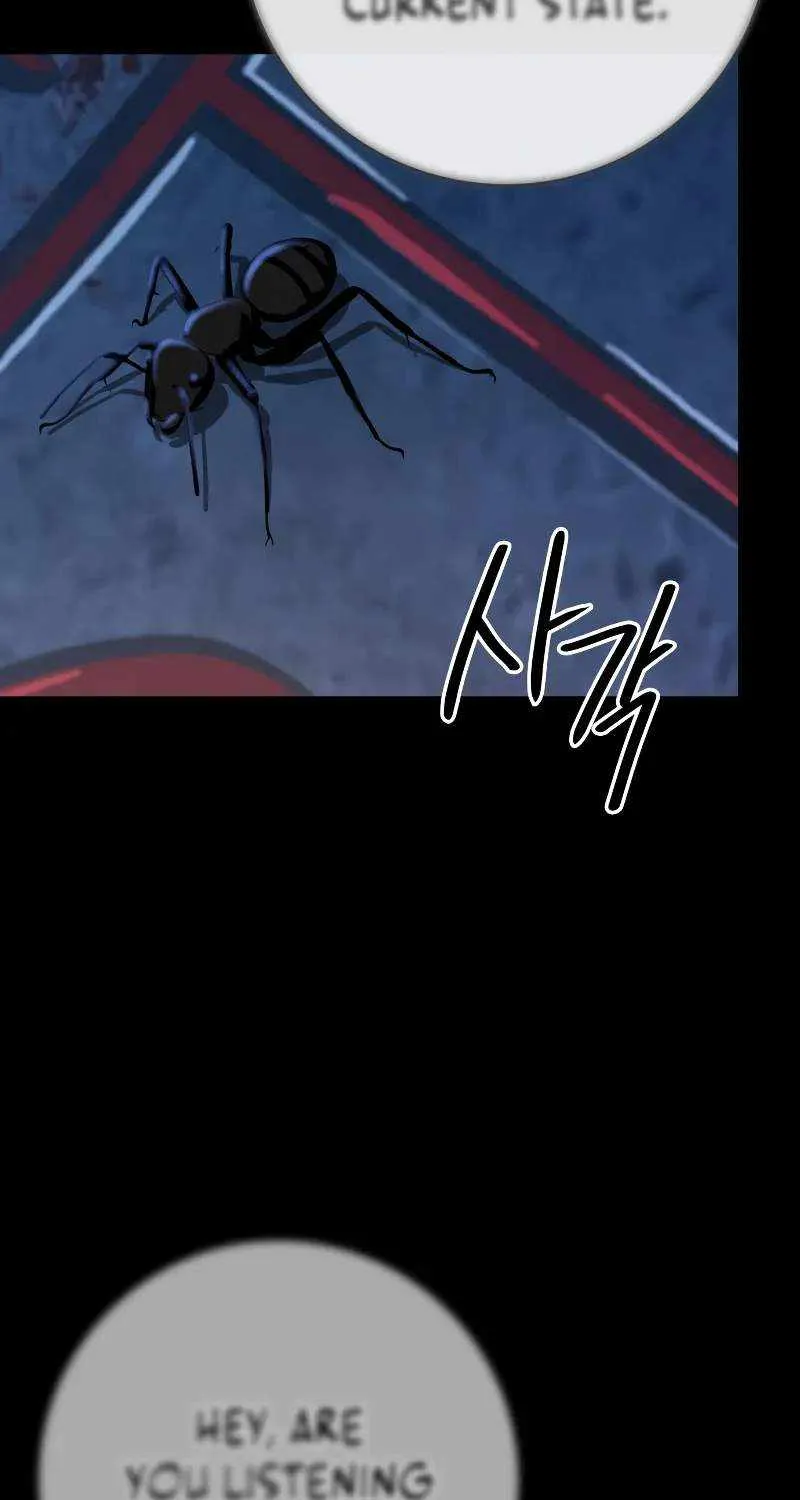 Read Limit-Breaking Genius Mage chapter 1 image 50 on Lezhin