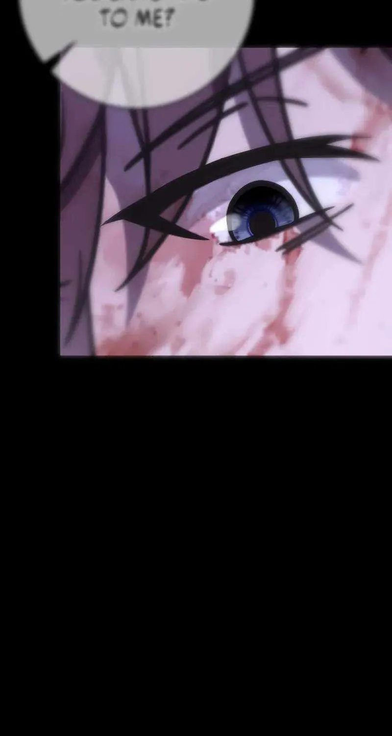 Read Limit-Breaking Genius Mage chapter 1 image 51 on Lezhin