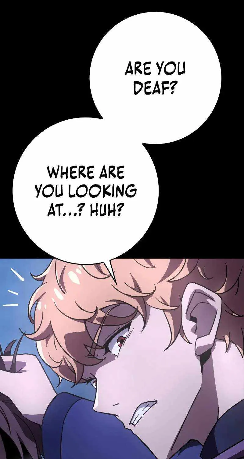 Read Limit-Breaking Genius Mage chapter 1 image 52 on Lezhin