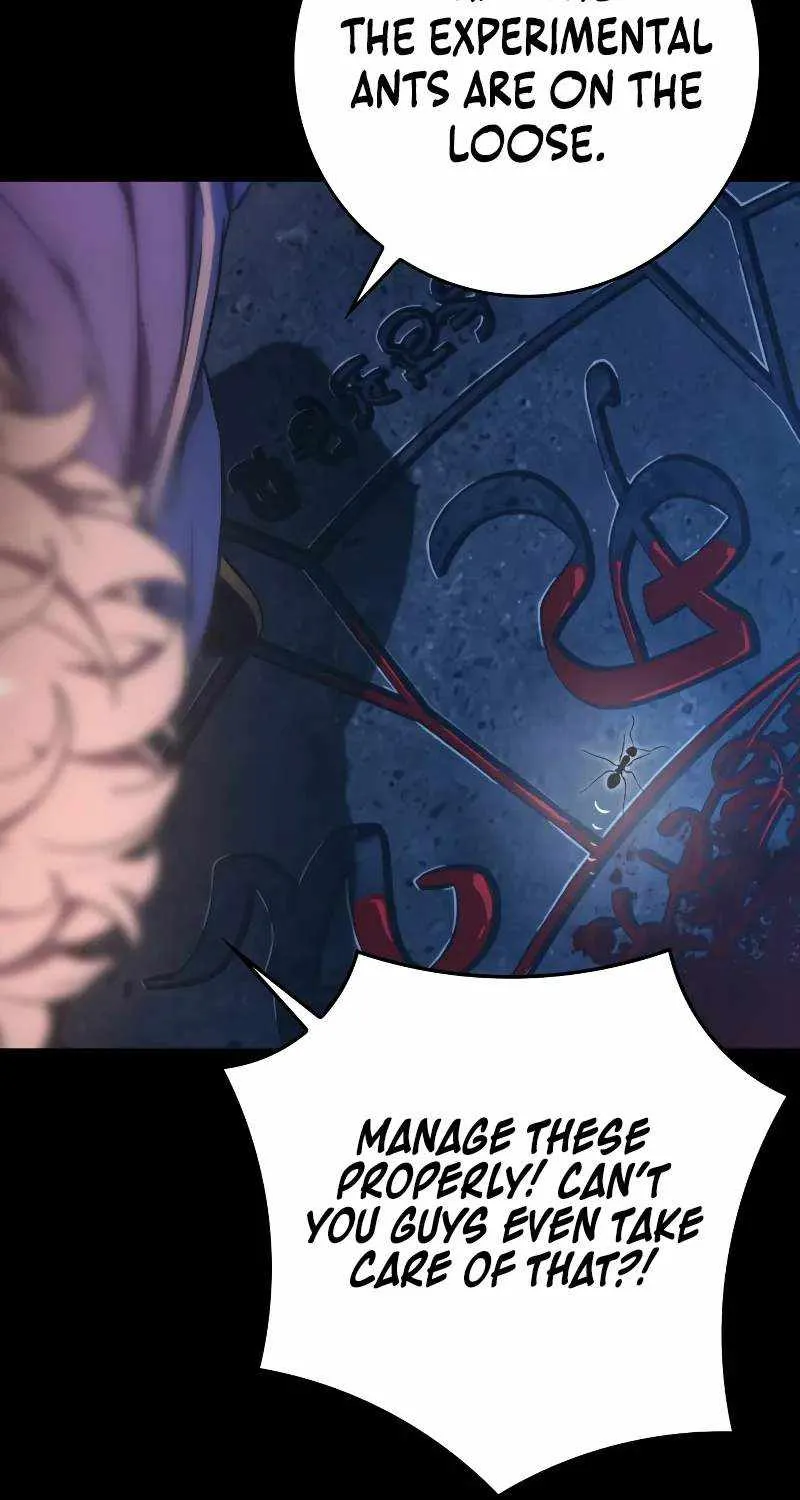 Read Limit-Breaking Genius Mage chapter 1 image 54 on Lezhin