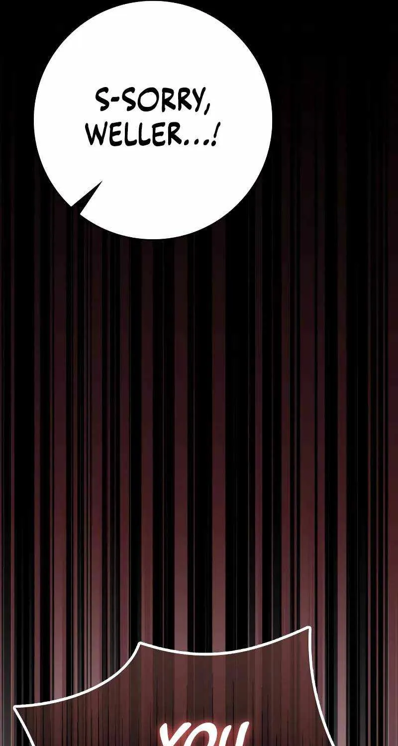 Read Limit-Breaking Genius Mage chapter 1 image 56 on Lezhin
