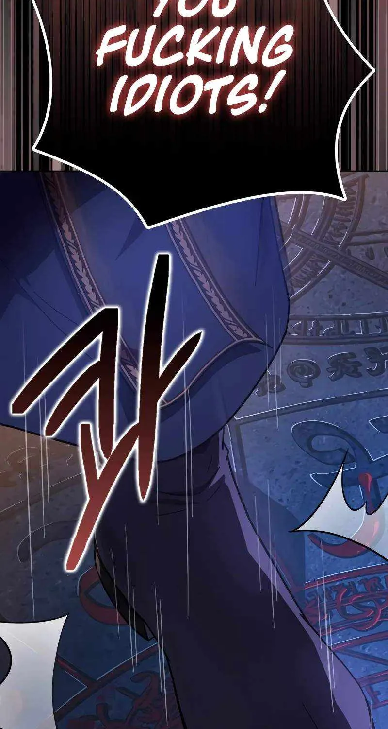 Read Limit-Breaking Genius Mage chapter 1 image 57 on Lezhin