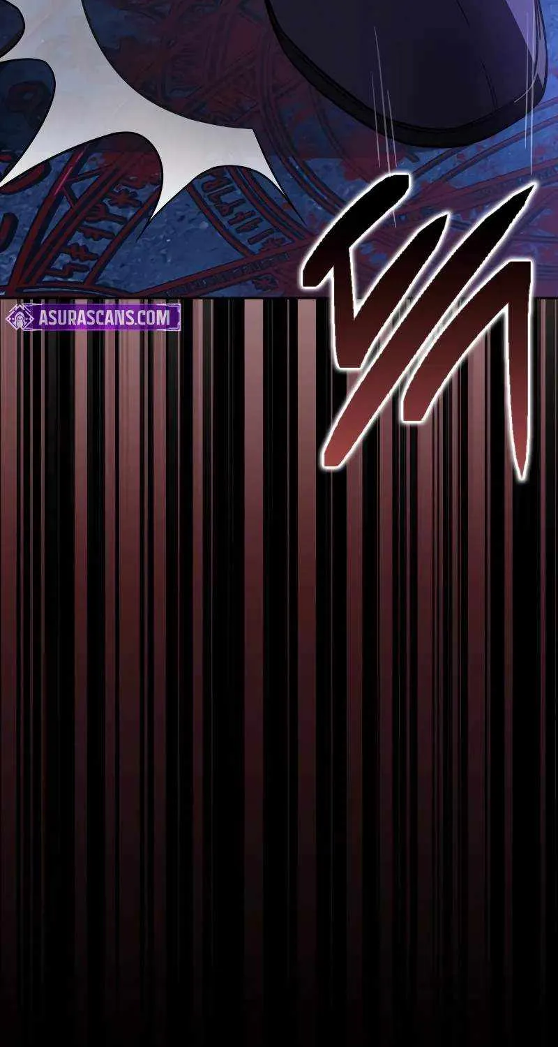 Read Limit-Breaking Genius Mage chapter 1 image 58 on Lezhin