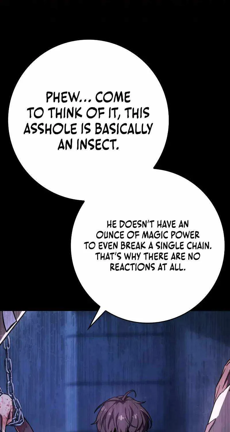 Read Limit-Breaking Genius Mage chapter 1 image 59 on Lezhin