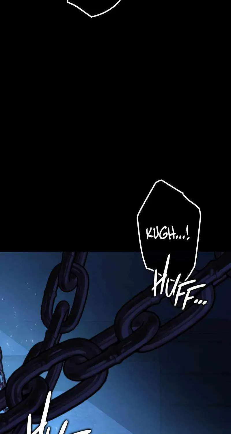 Read Limit-Breaking Genius Mage chapter 1 image 6 on Lezhin