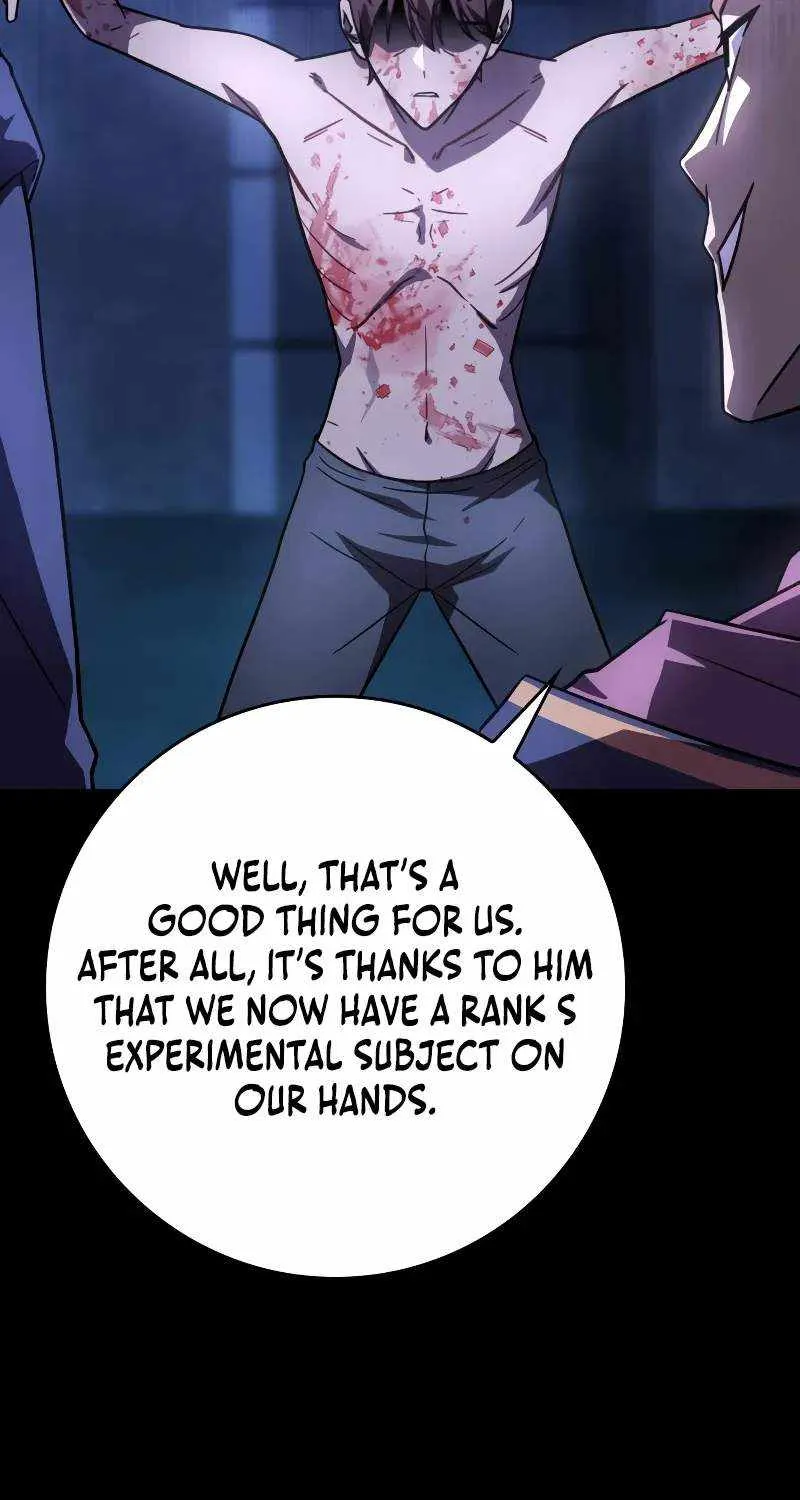 Read Limit-Breaking Genius Mage chapter 1 image 60 on Lezhin