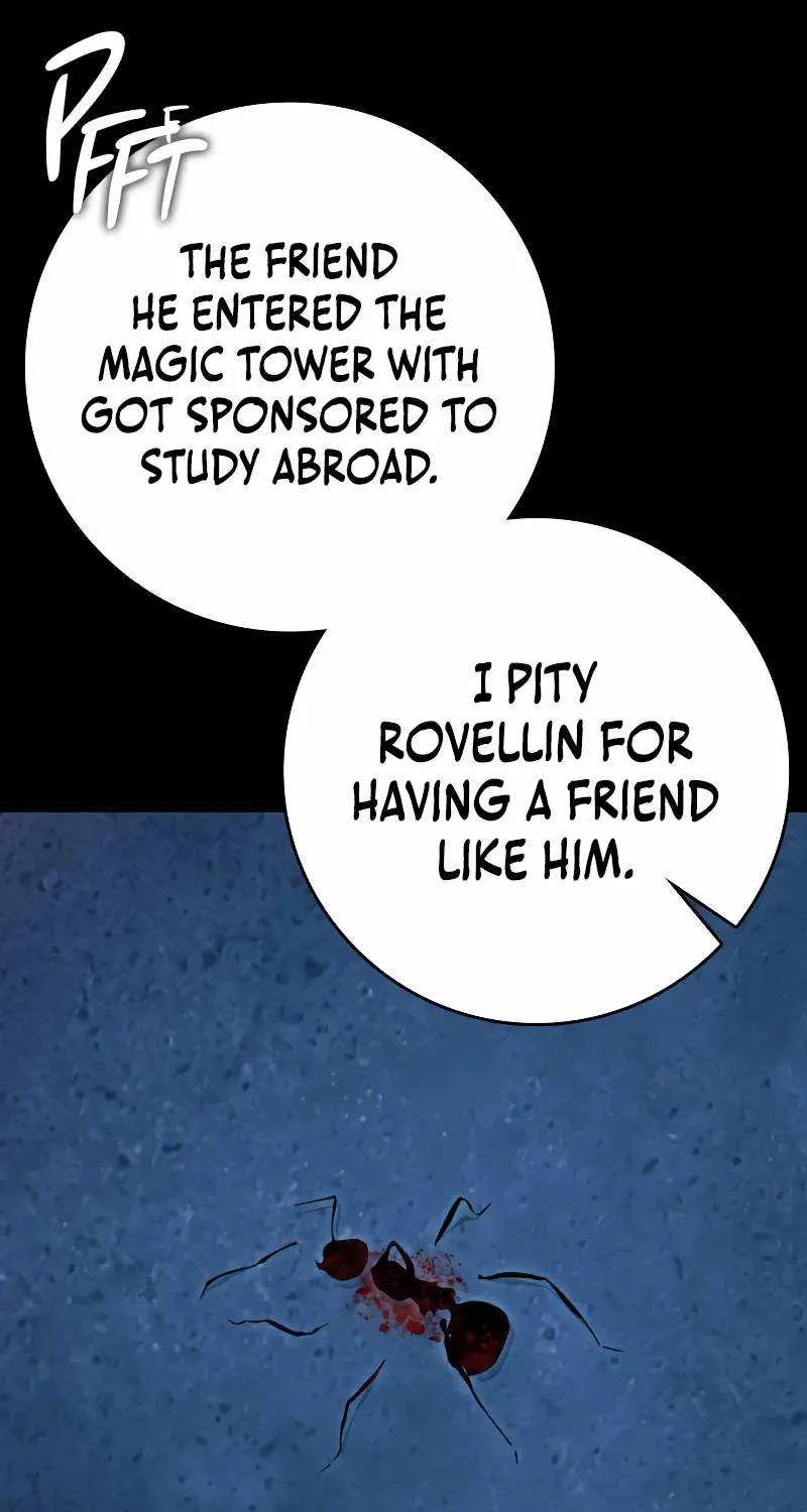Read Limit-Breaking Genius Mage chapter 1 image 62 on Lezhin