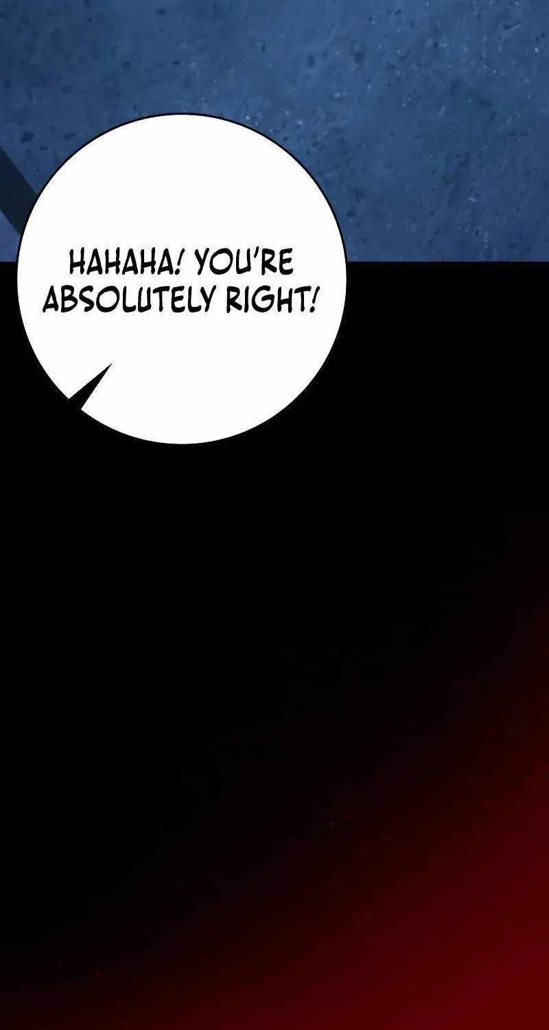 Read Limit-Breaking Genius Mage chapter 1 image 63 on Lezhin