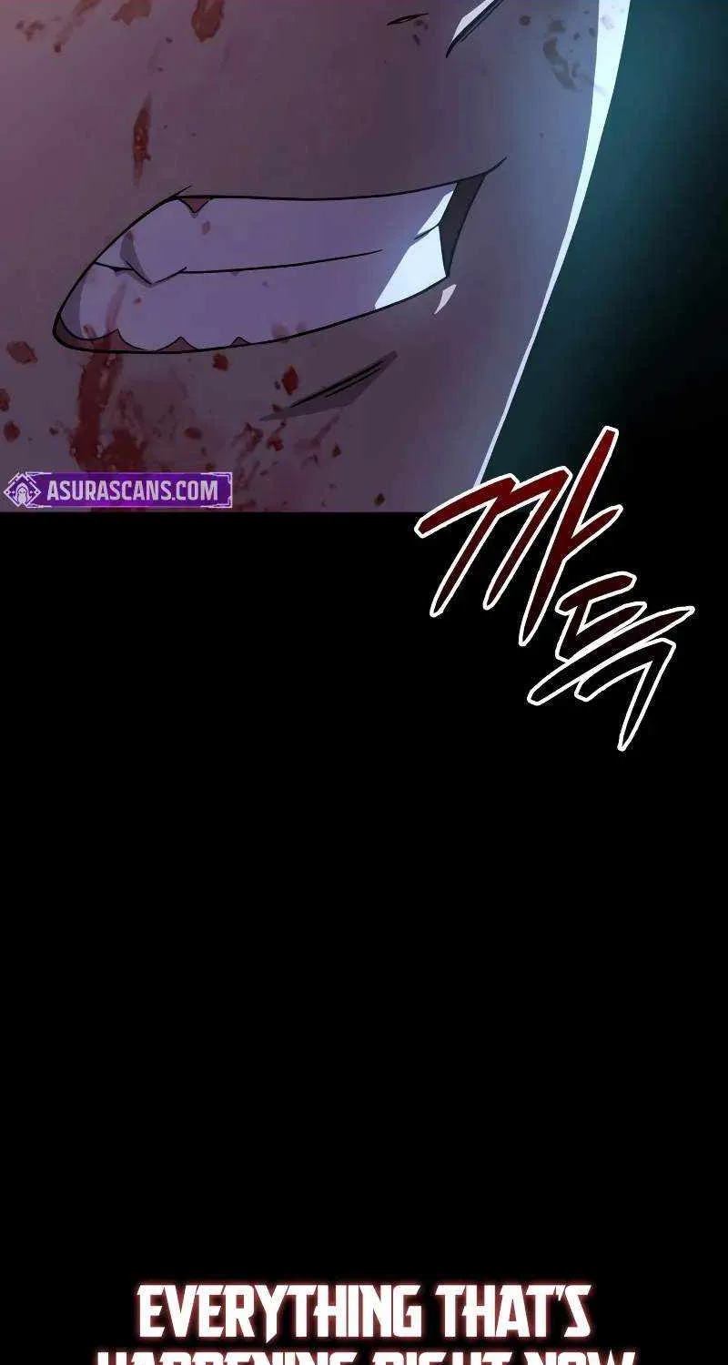Read Limit-Breaking Genius Mage chapter 1 image 67 on Lezhin