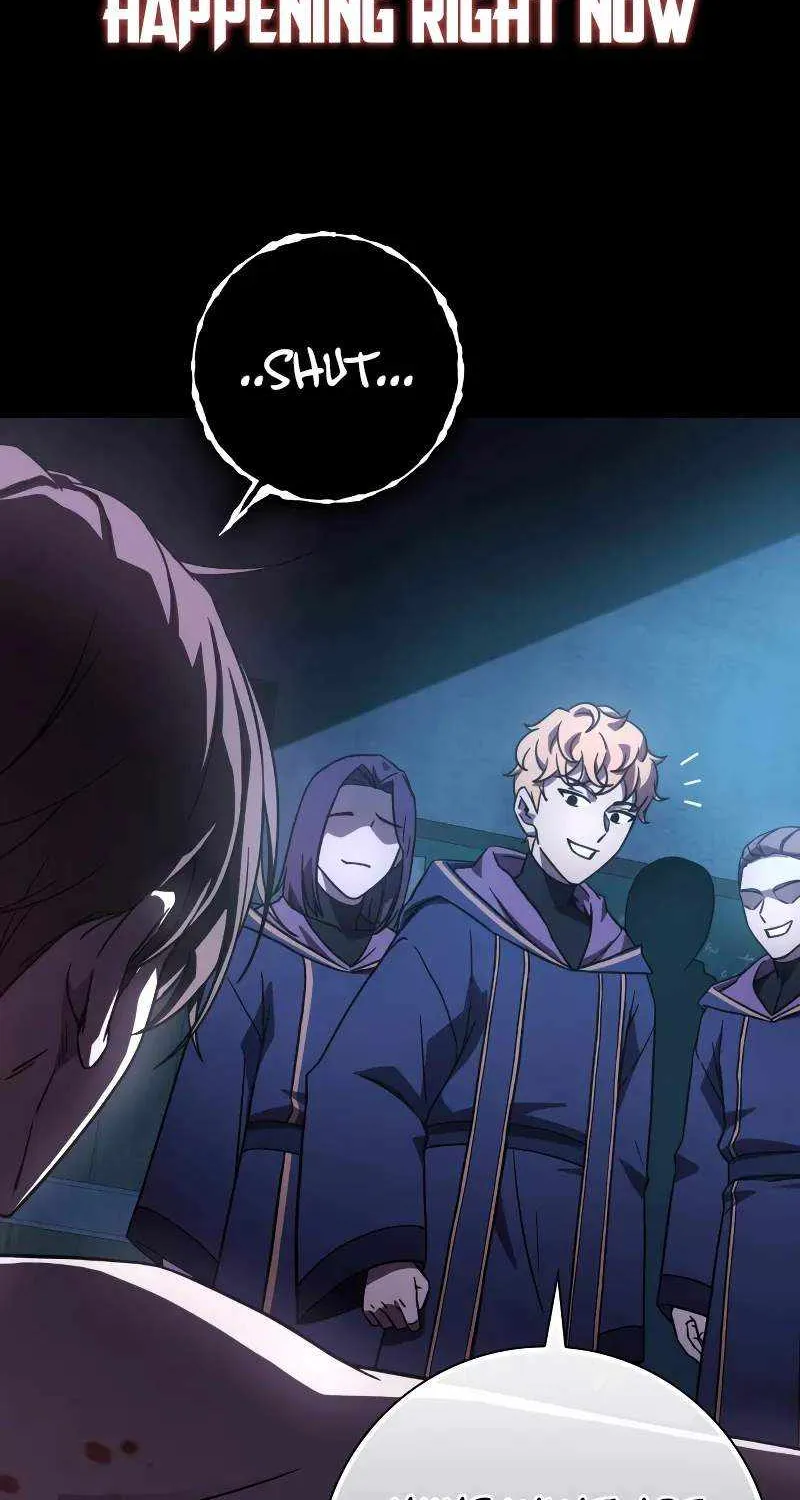Read Limit-Breaking Genius Mage chapter 1 image 68 on Lezhin