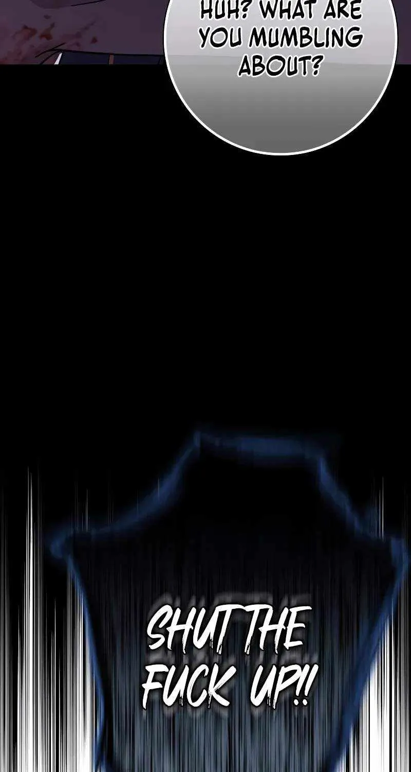 Read Limit-Breaking Genius Mage chapter 1 image 69 on Lezhin