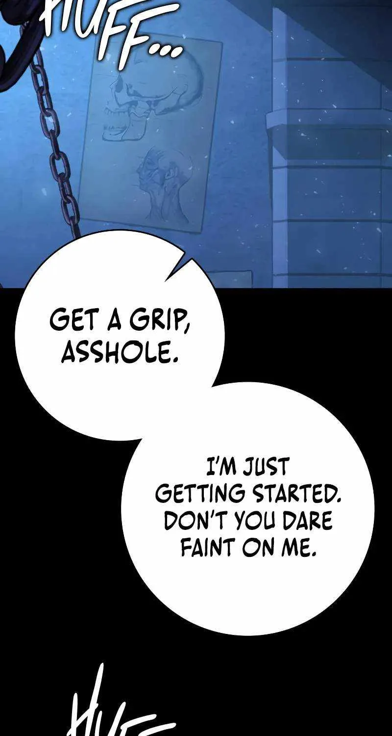 Read Limit-Breaking Genius Mage chapter 1 image 7 on Lezhin