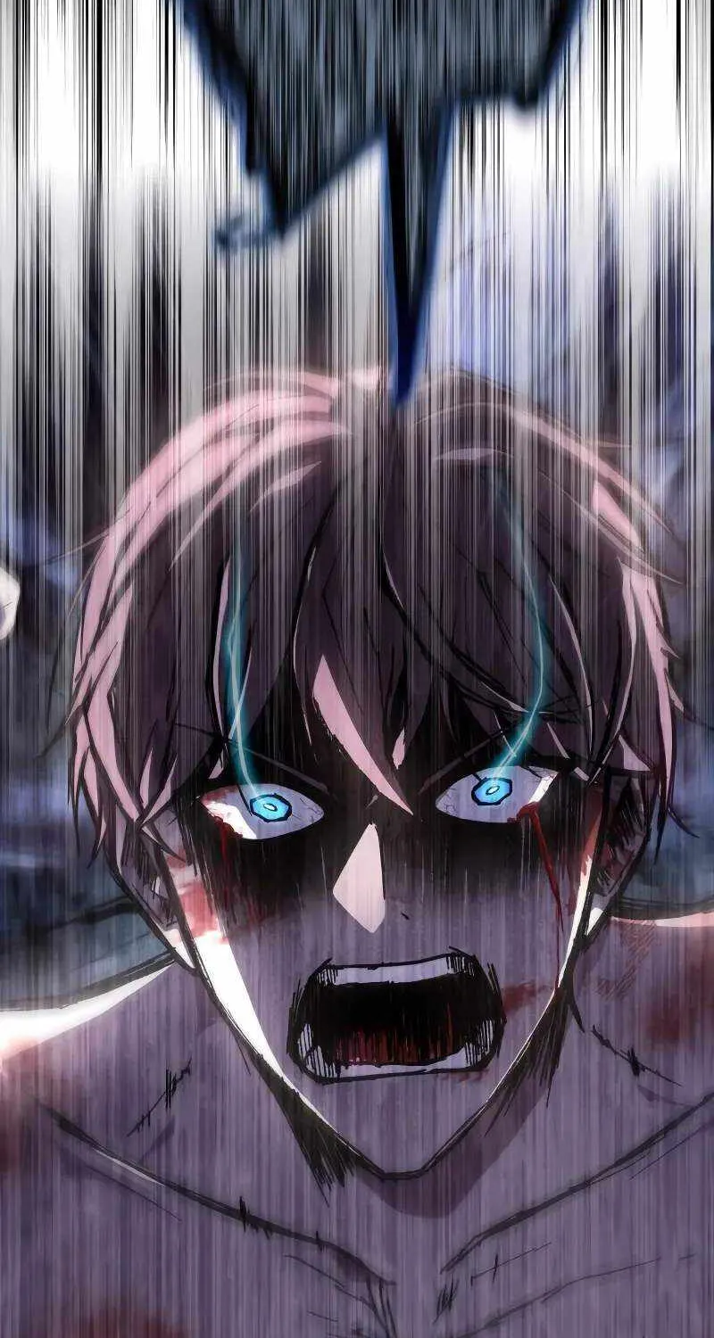 Read Limit-Breaking Genius Mage chapter 1 image 70 on Lezhin