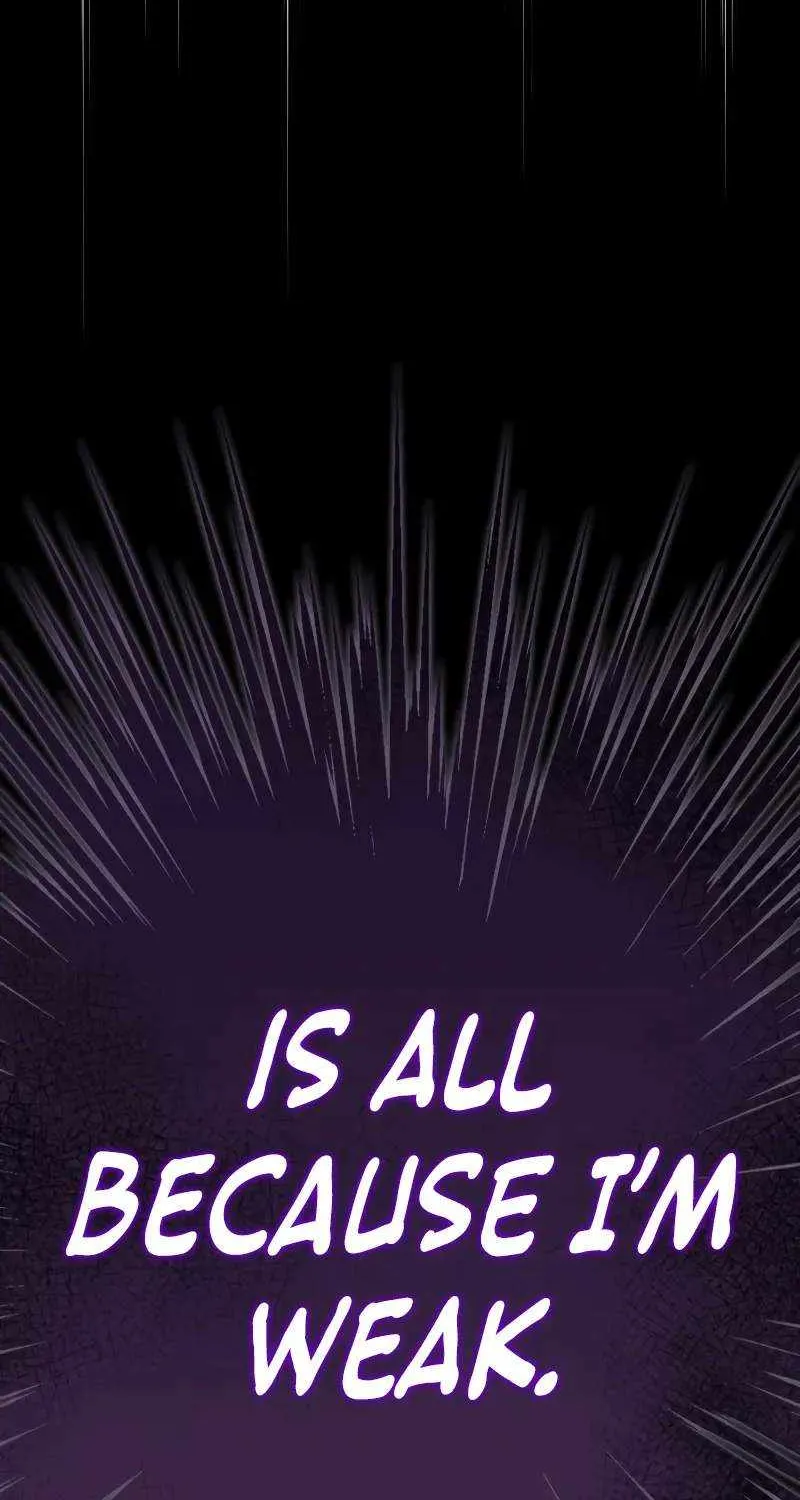 Read Limit-Breaking Genius Mage chapter 1 image 72 on Lezhin