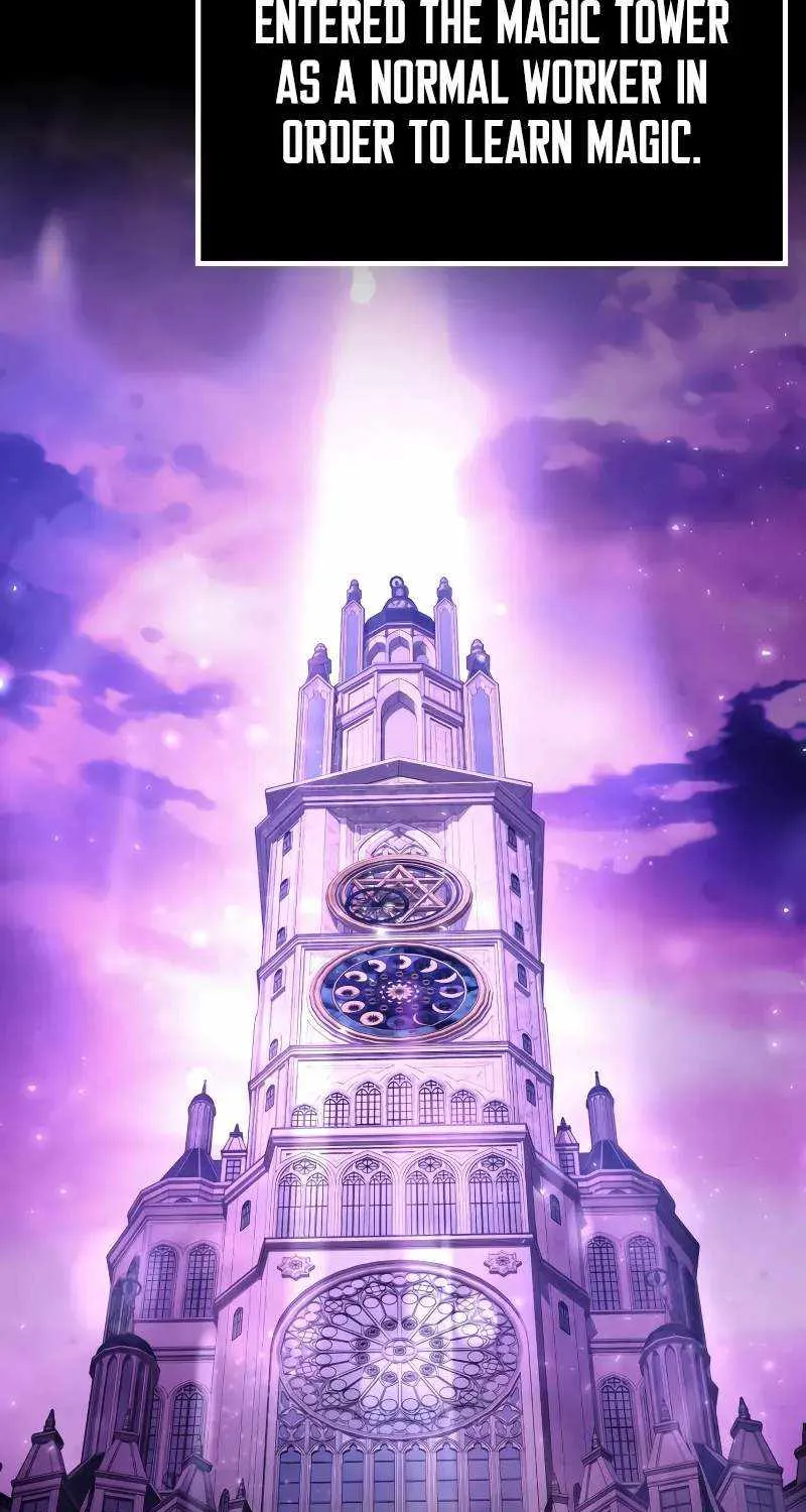 Read Limit-Breaking Genius Mage chapter 1 image 77 on Lezhin