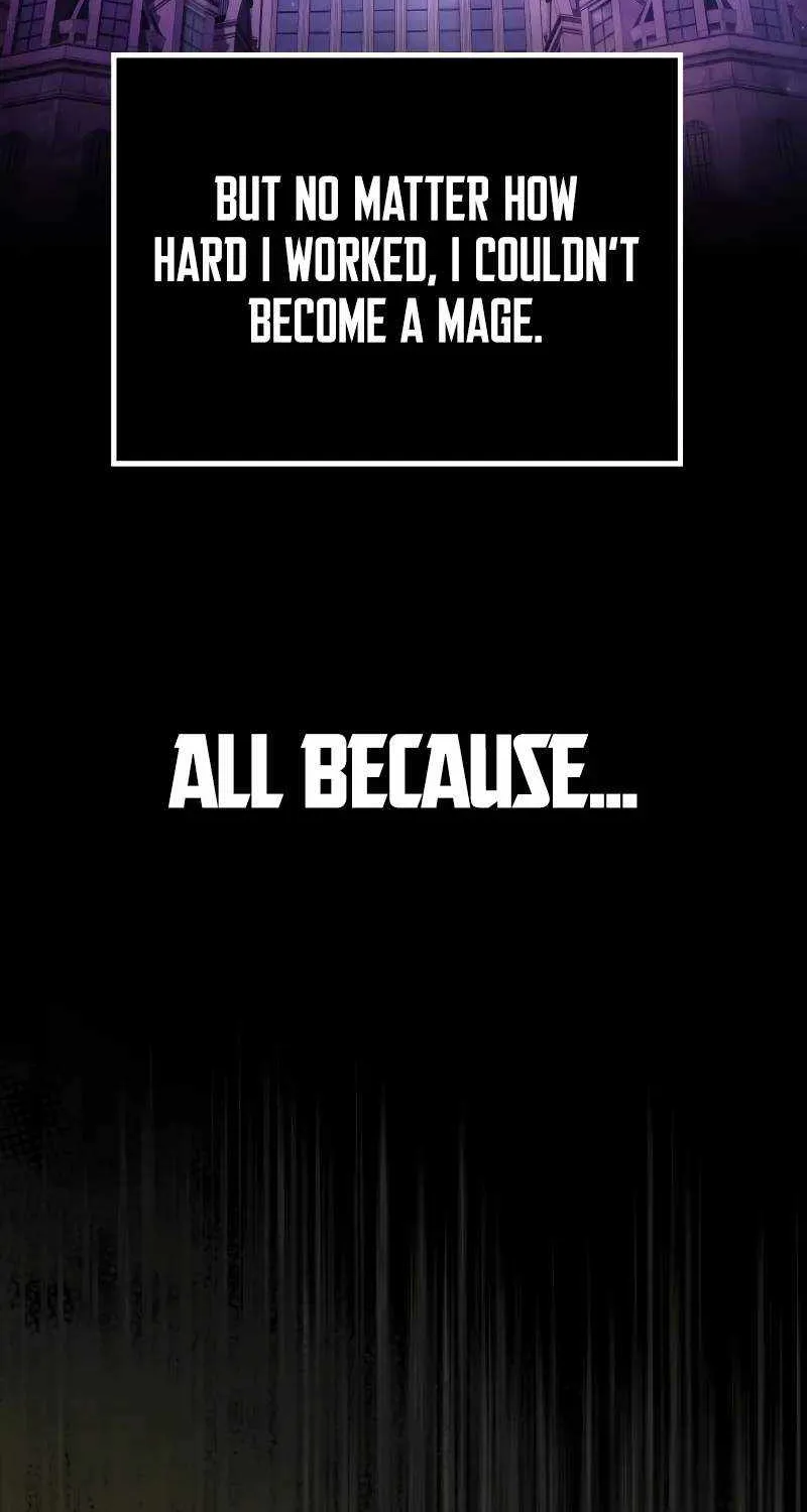 Read Limit-Breaking Genius Mage chapter 1 image 78 on Lezhin