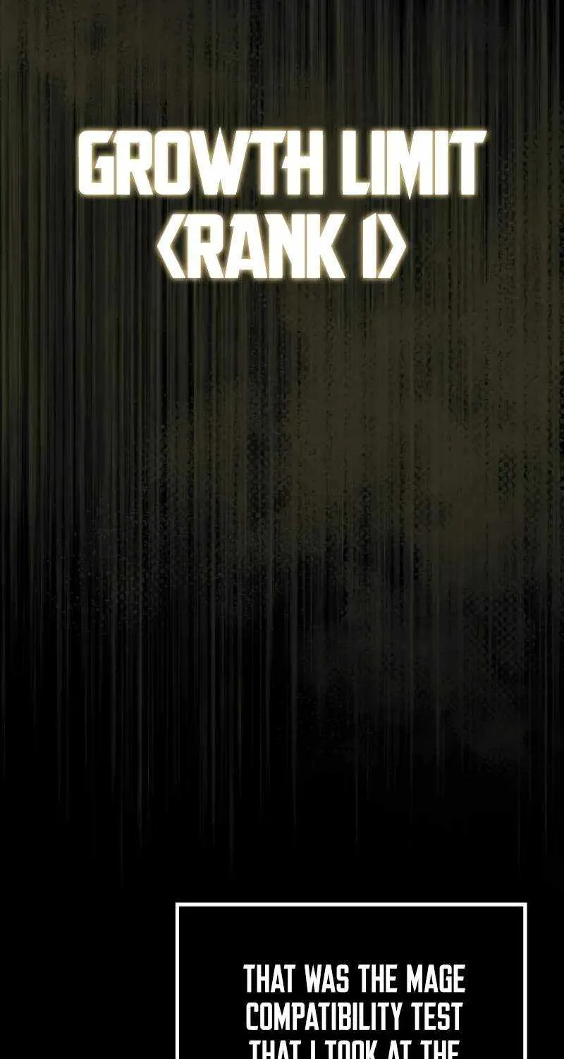 Read Limit-Breaking Genius Mage chapter 1 image 79 on Lezhin
