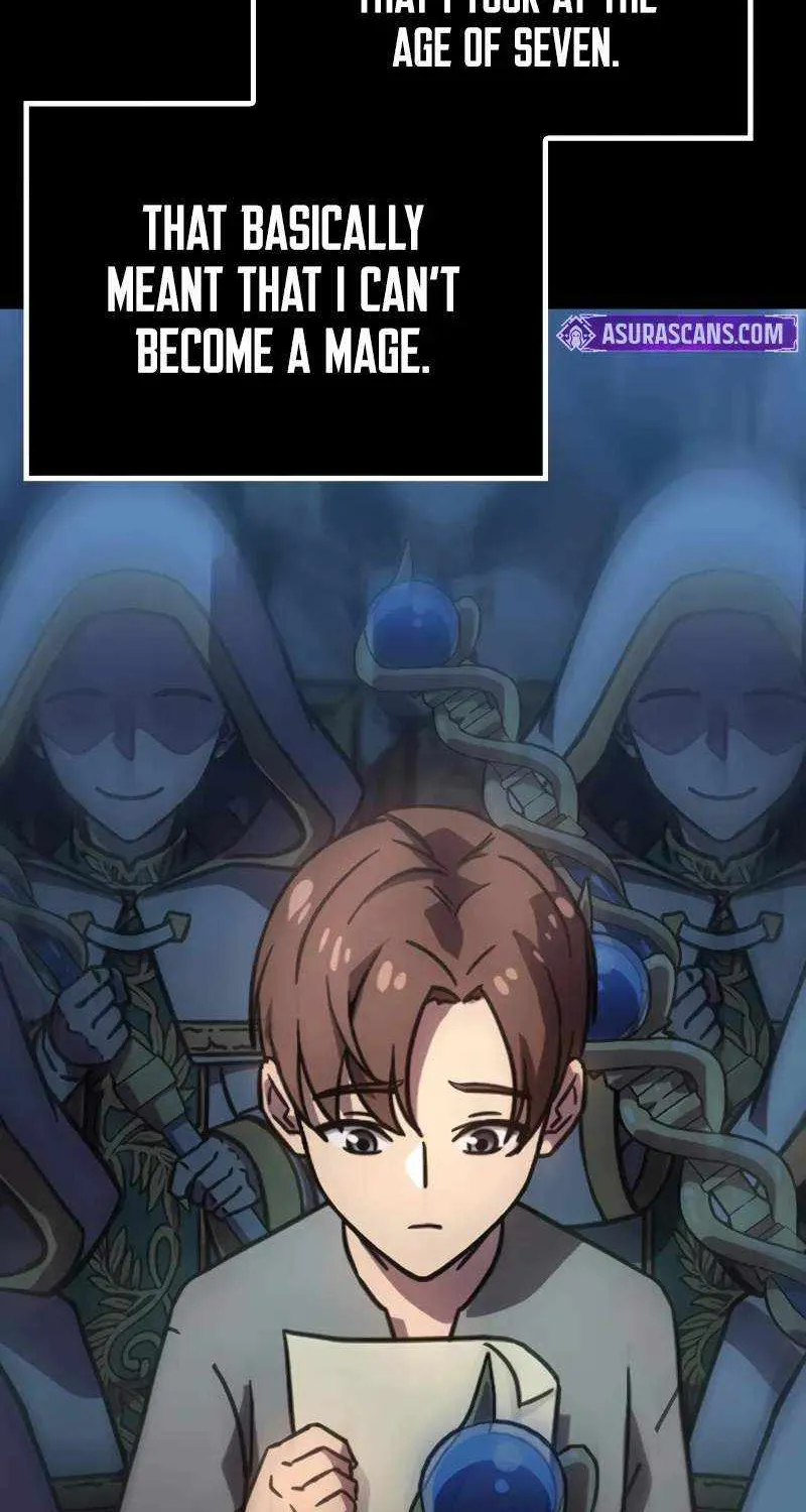 Read Limit-Breaking Genius Mage chapter 1 image 80 on Lezhin