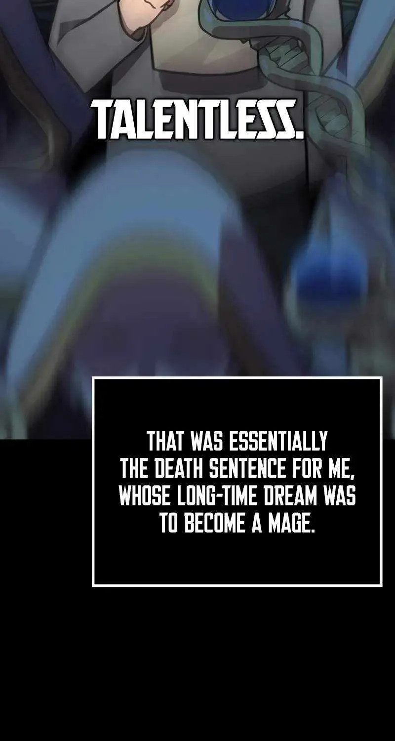 Read Limit-Breaking Genius Mage chapter 1 image 81 on Lezhin