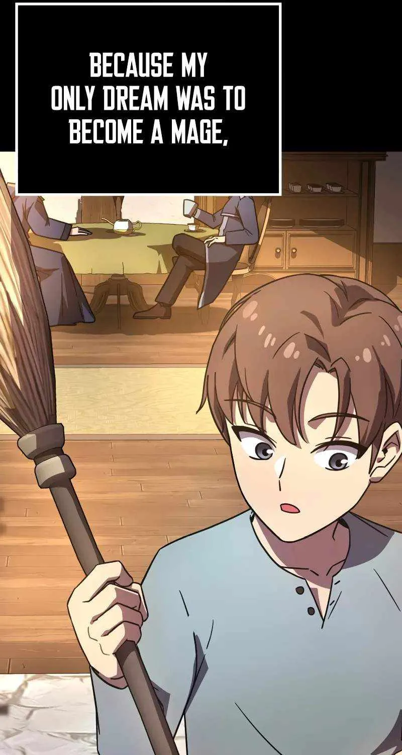 Read Limit-Breaking Genius Mage chapter 1 image 84 on Lezhin