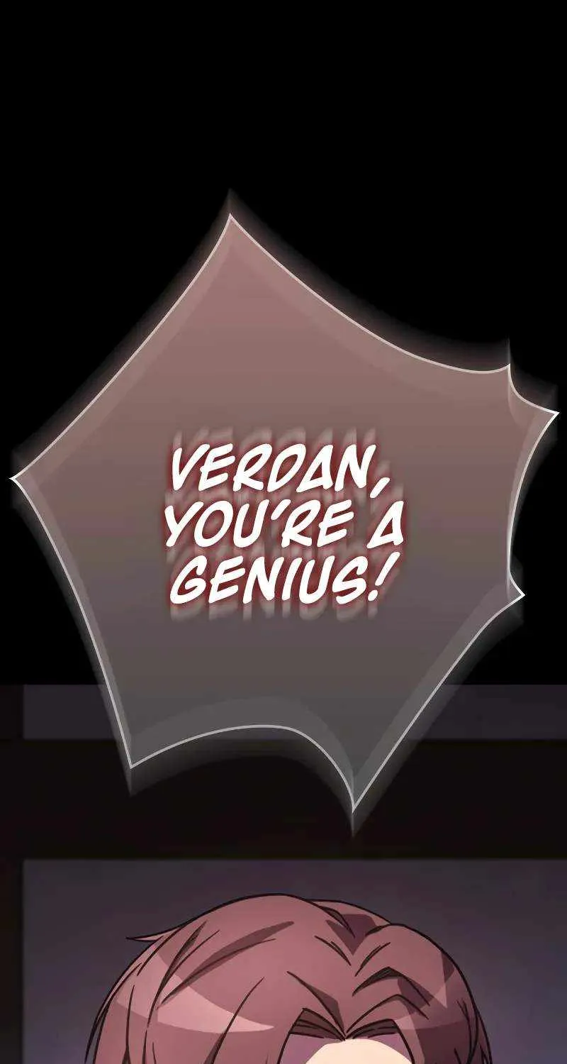 Read Limit-Breaking Genius Mage chapter 1 image 88 on Lezhin