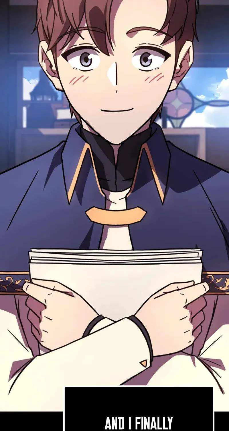 Read Limit-Breaking Genius Mage chapter 1 image 89 on Lezhin