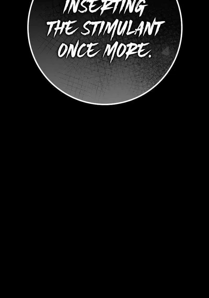 Read Limit-Breaking Genius Mage chapter 1 image 9 on Lezhin