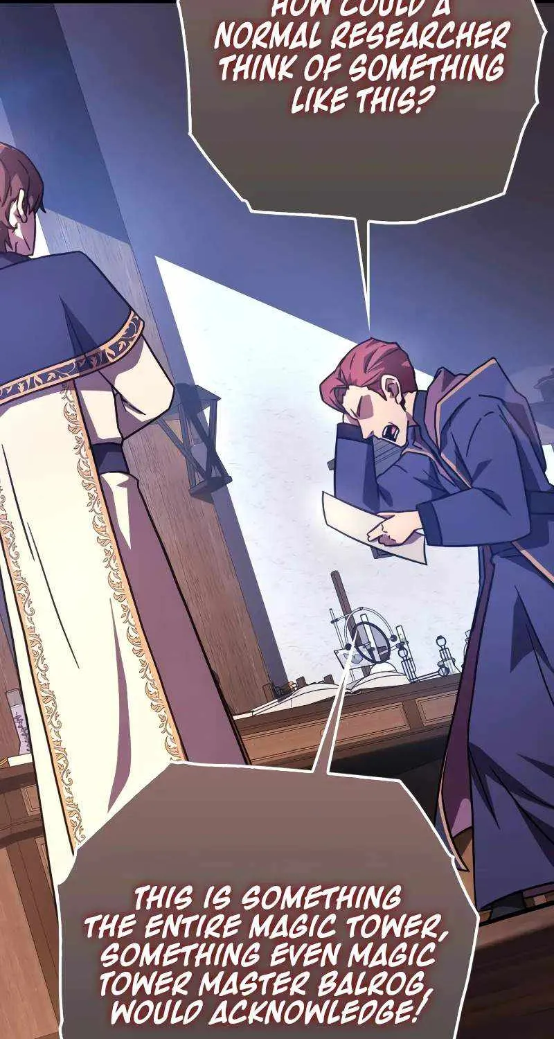 Read Limit-Breaking Genius Mage chapter 1 image 91 on Lezhin
