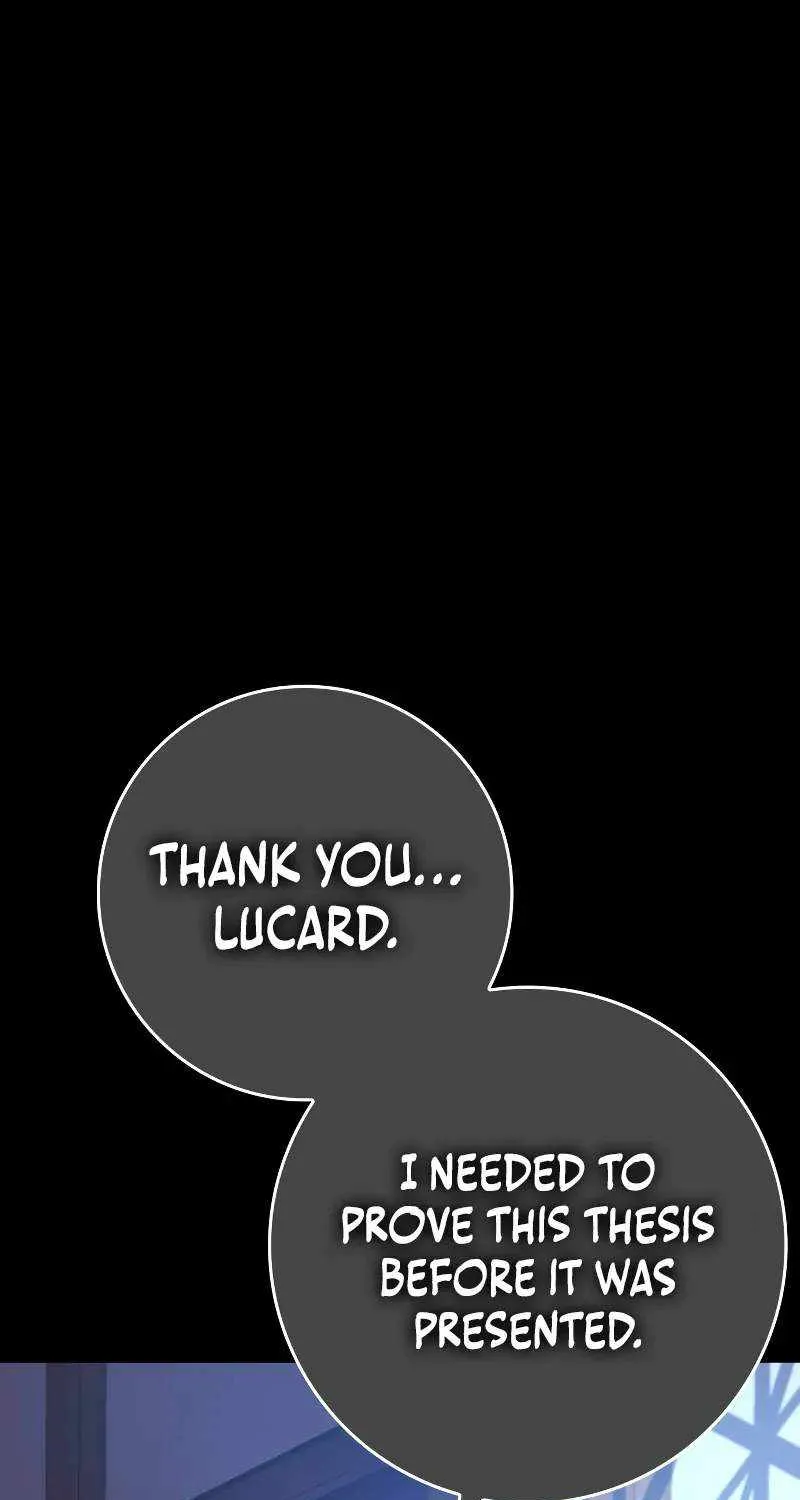 Read Limit-Breaking Genius Mage chapter 1 image 94 on Lezhin