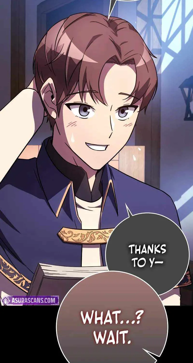 Read Limit-Breaking Genius Mage chapter 1 image 95 on Lezhin