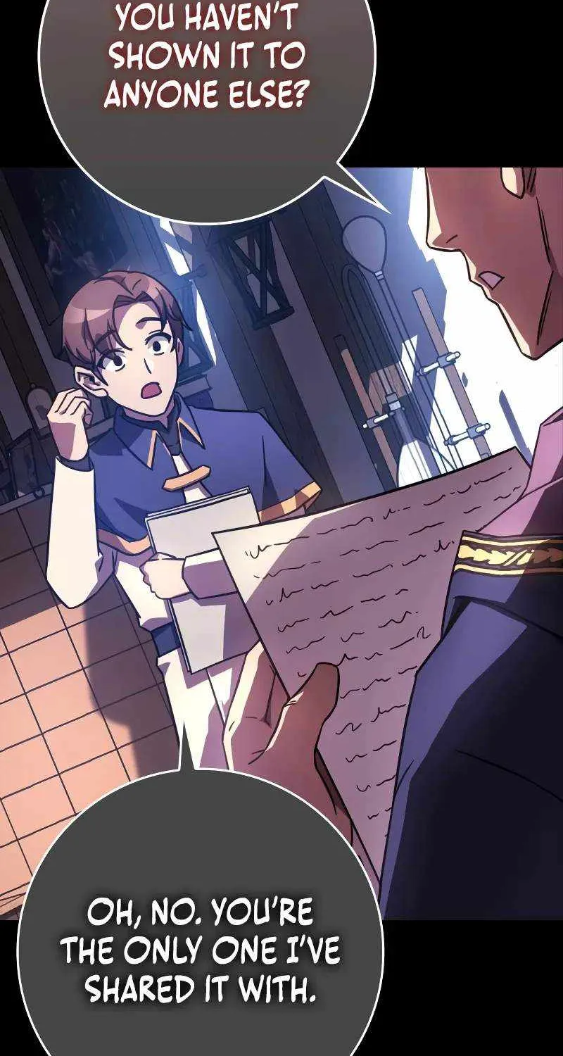 Read Limit-Breaking Genius Mage chapter 1 image 97 on Lezhin