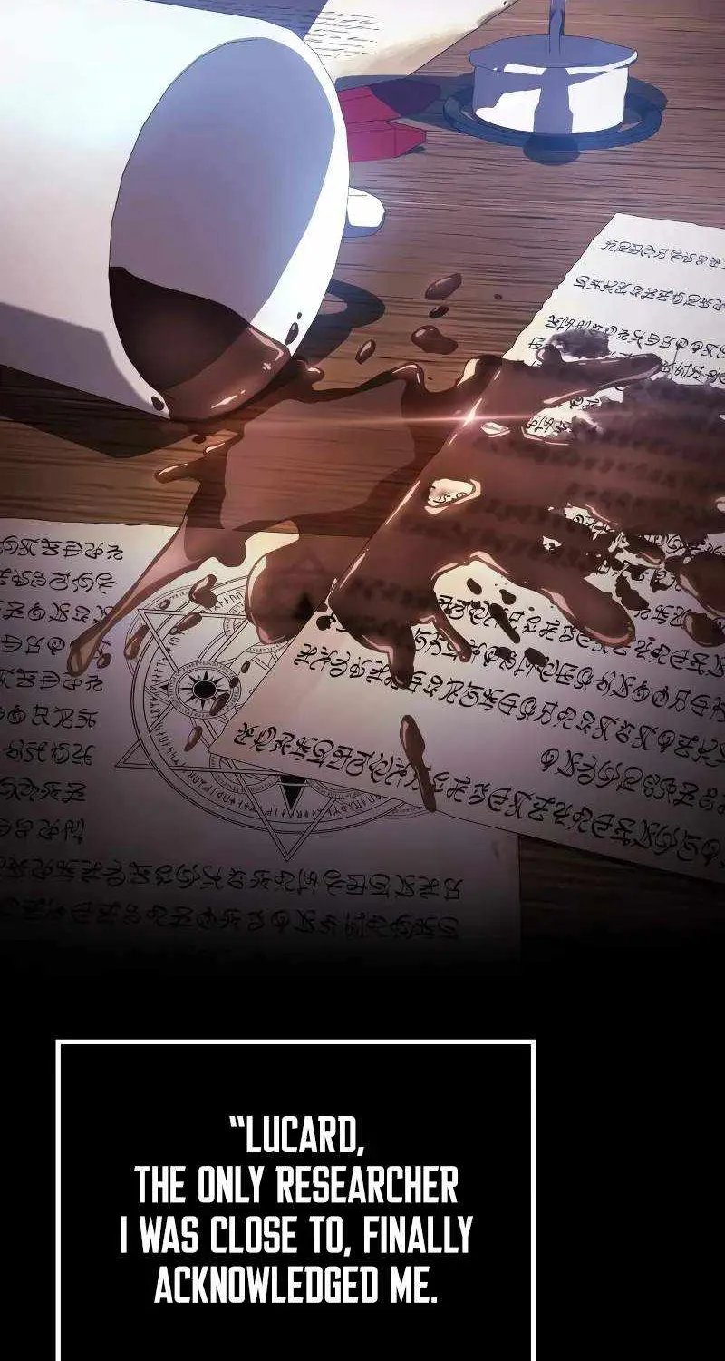 Read Limit-Breaking Genius Mage chapter 1 image 99 on Lezhin