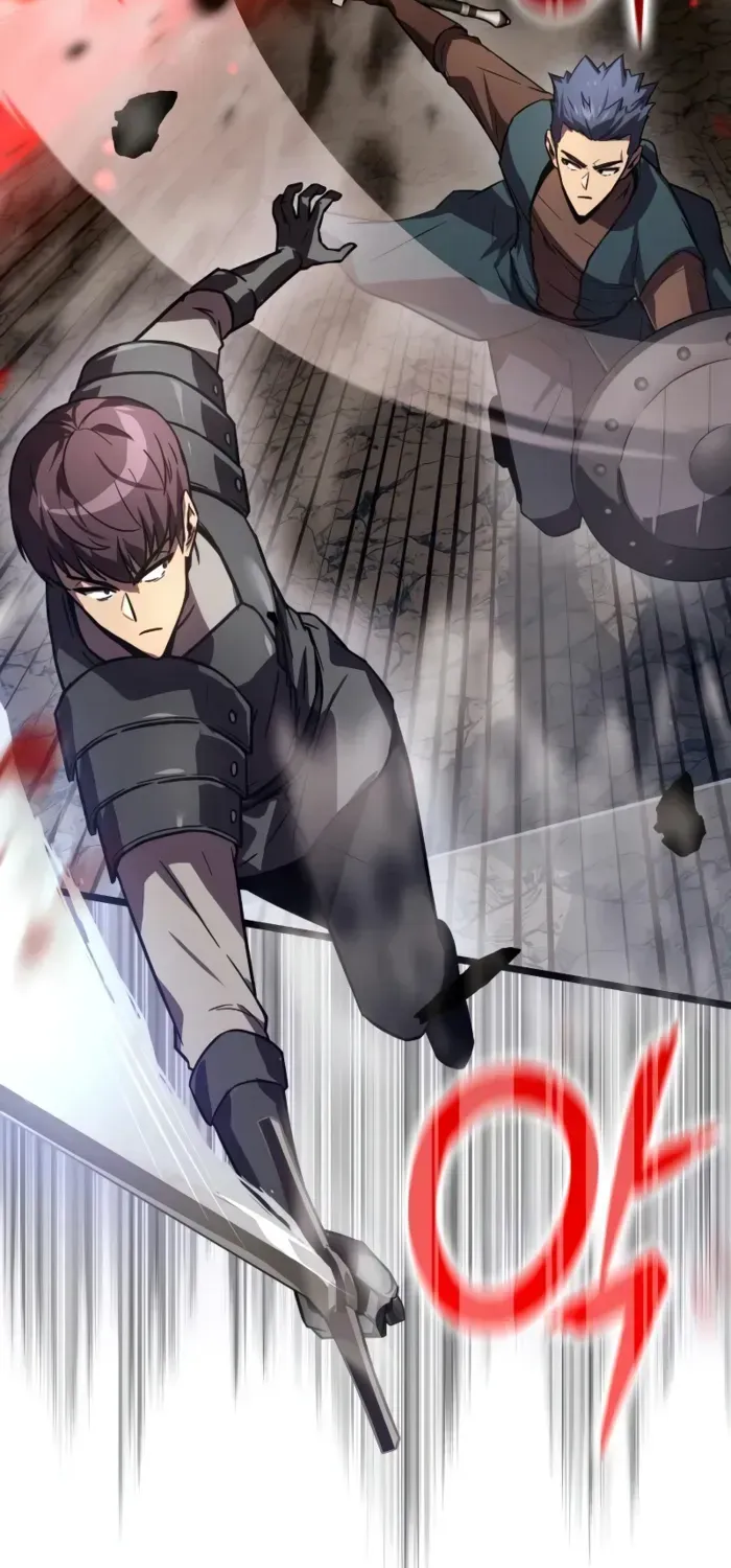 Read Limit-Breaking Genius Mage chapter 10 image 10 on Lezhin
