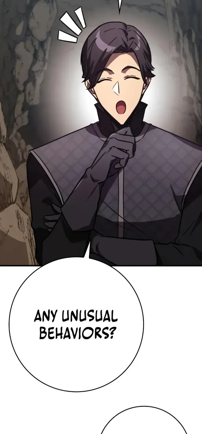Read Limit-Breaking Genius Mage chapter 10 image 101 on Lezhin