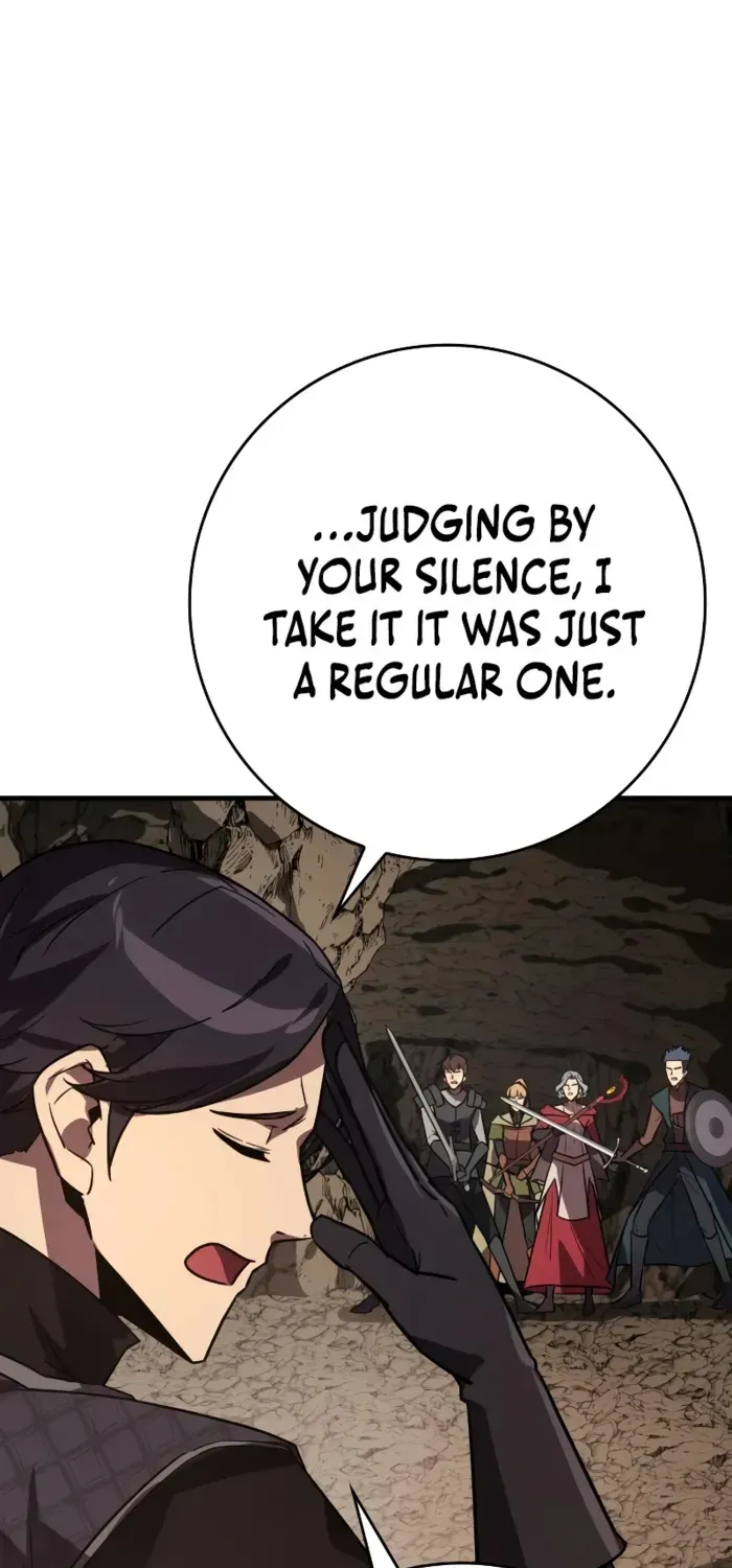Read Limit-Breaking Genius Mage chapter 10 image 103 on Lezhin