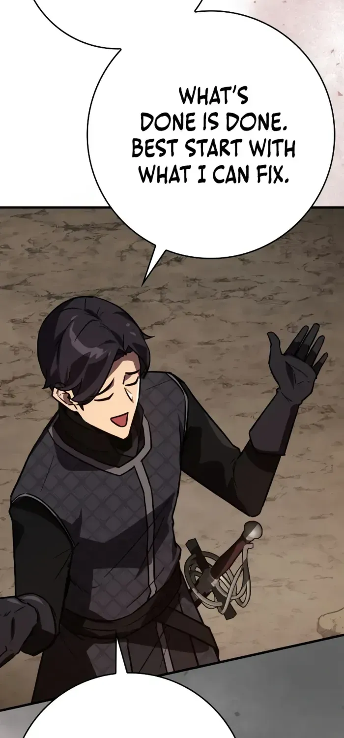 Read Limit-Breaking Genius Mage chapter 10 image 105 on Lezhin