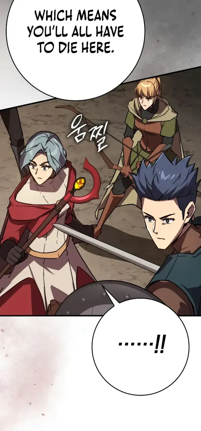 Read Limit-Breaking Genius Mage chapter 10 image 106 on Lezhin