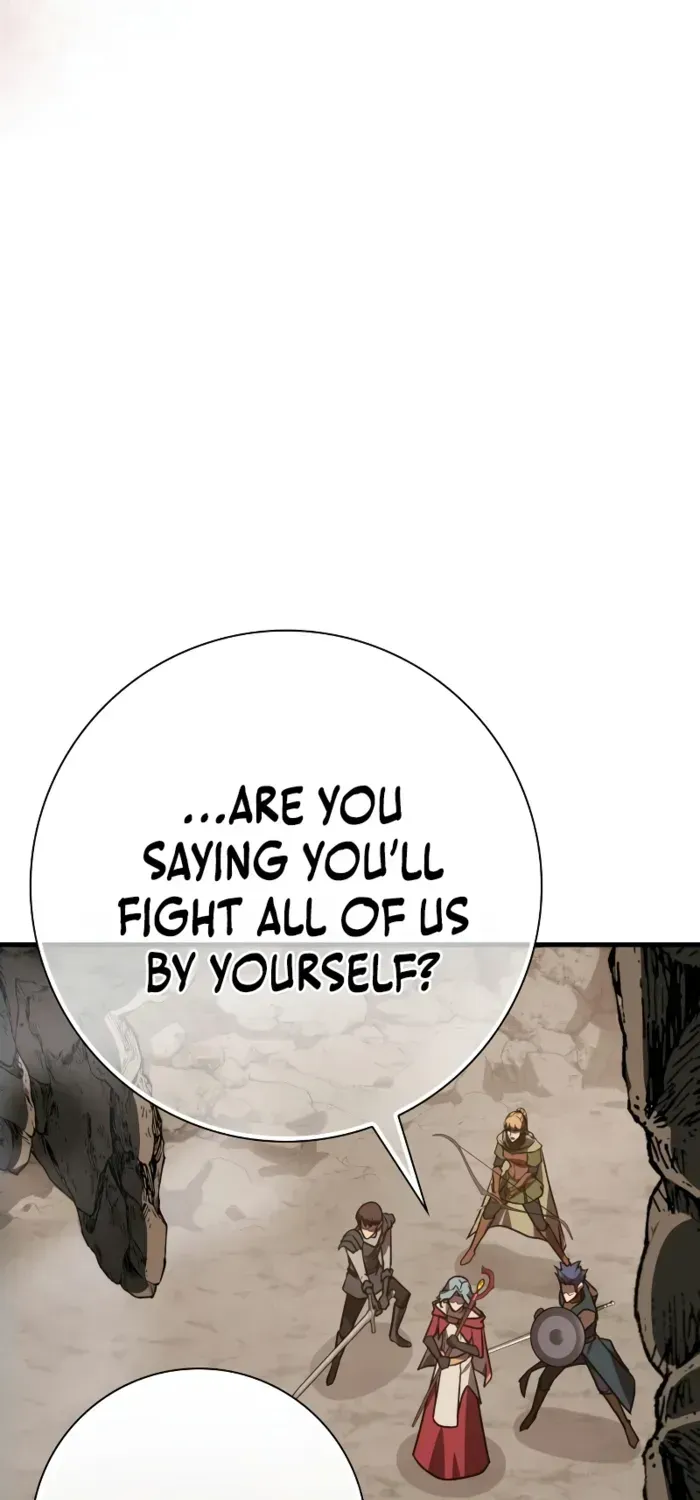 Read Limit-Breaking Genius Mage chapter 10 image 107 on Lezhin