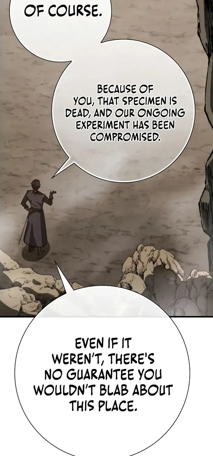 Read Limit-Breaking Genius Mage chapter 10 image 108 on Lezhin