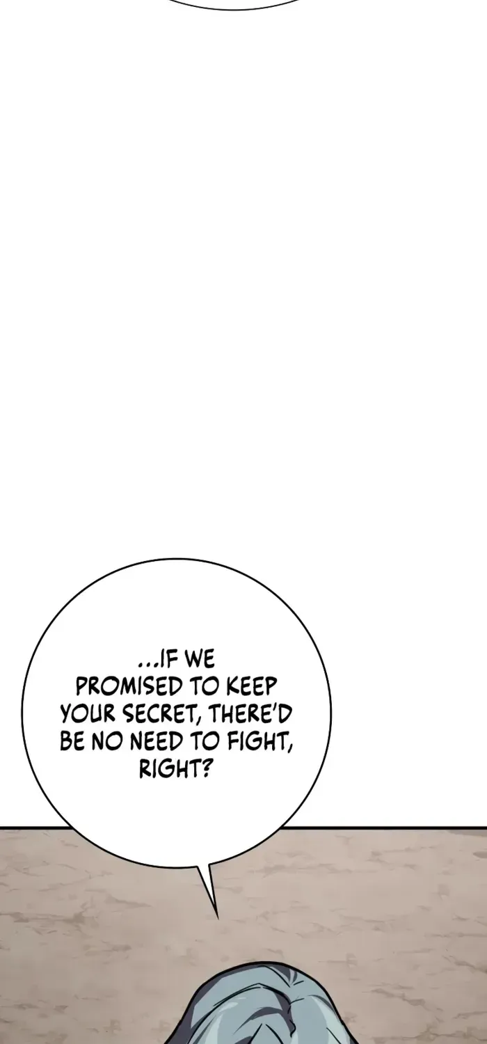 Read Limit-Breaking Genius Mage chapter 10 image 109 on Lezhin