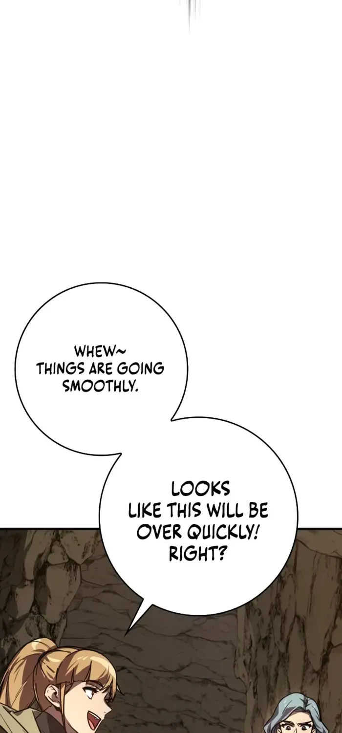 Read Limit-Breaking Genius Mage chapter 10 image 11 on Lezhin
