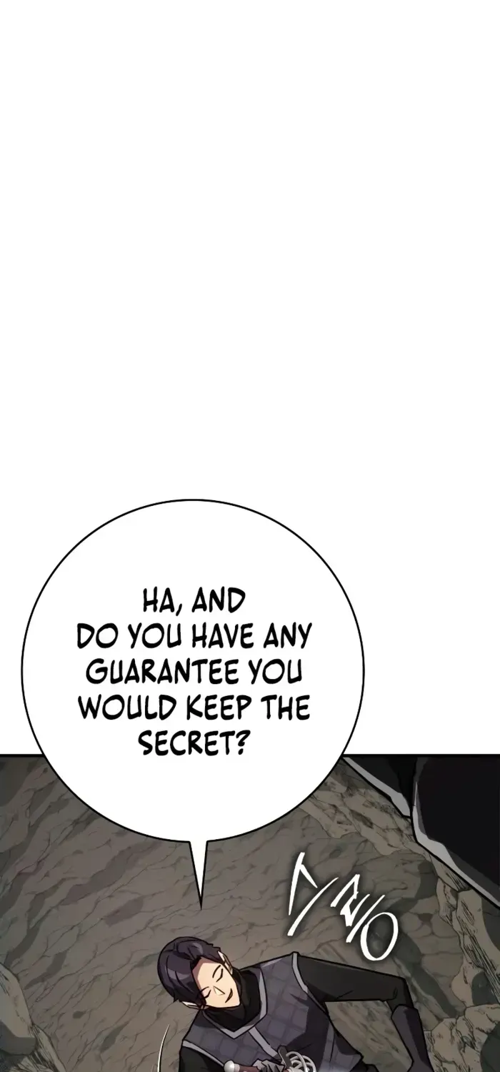 Read Limit-Breaking Genius Mage chapter 10 image 111 on Lezhin