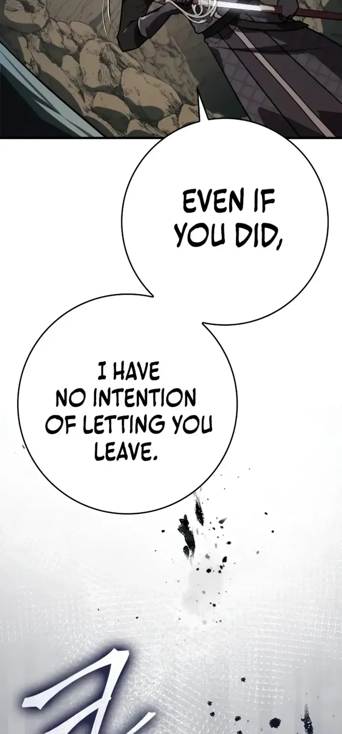 Read Limit-Breaking Genius Mage chapter 10 image 112 on Lezhin