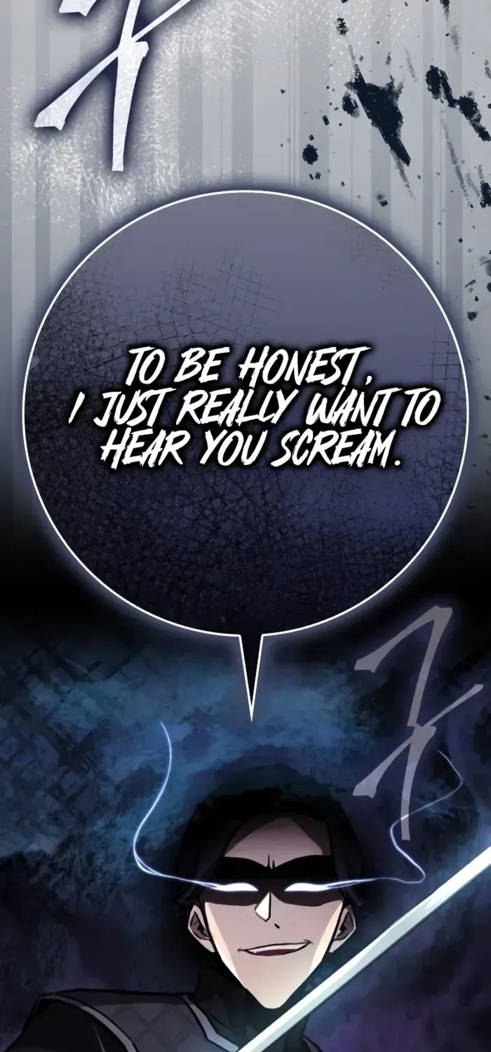 Read Limit-Breaking Genius Mage chapter 10 image 113 on Lezhin