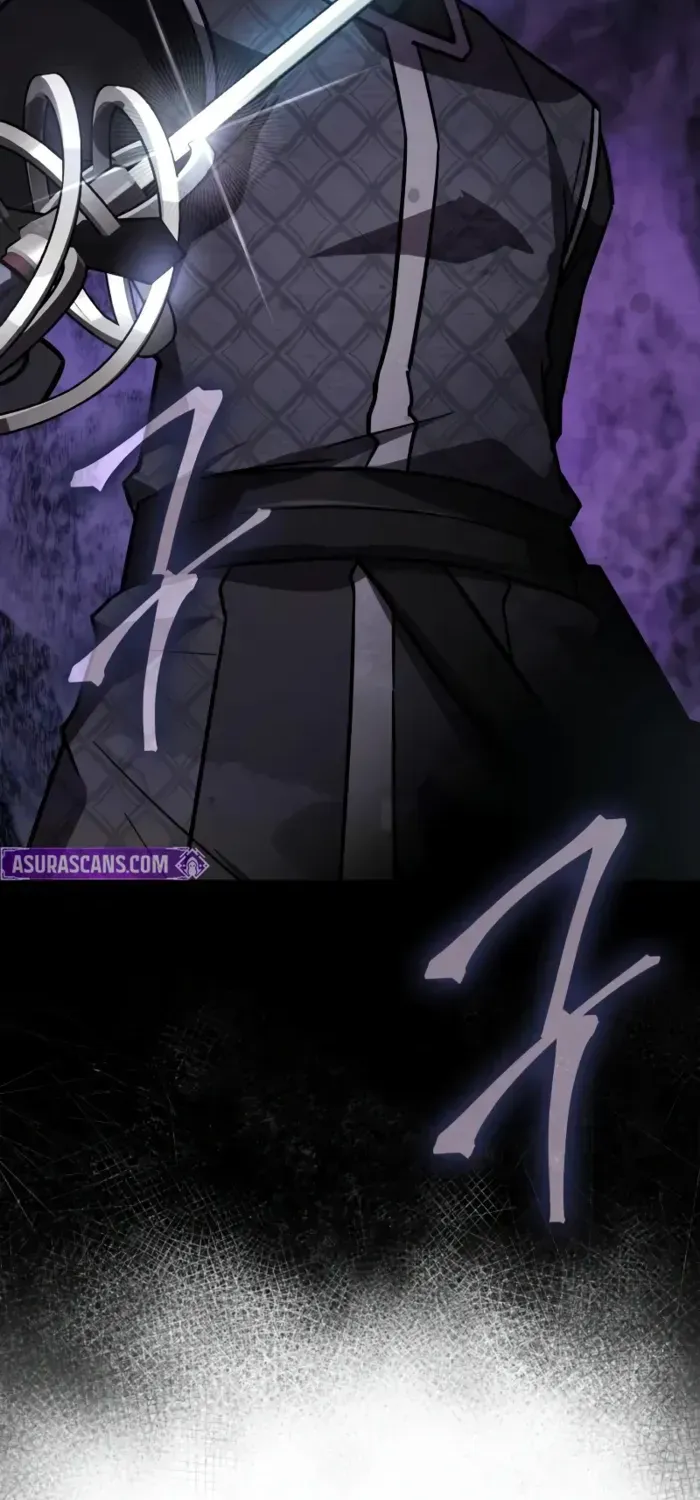 Read Limit-Breaking Genius Mage chapter 10 image 114 on Lezhin